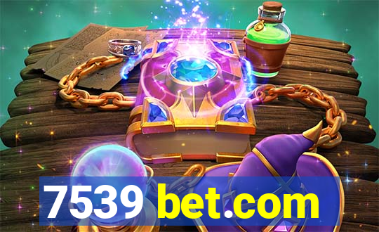 7539 bet.com